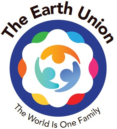 The Earth Union — The World is One Family
